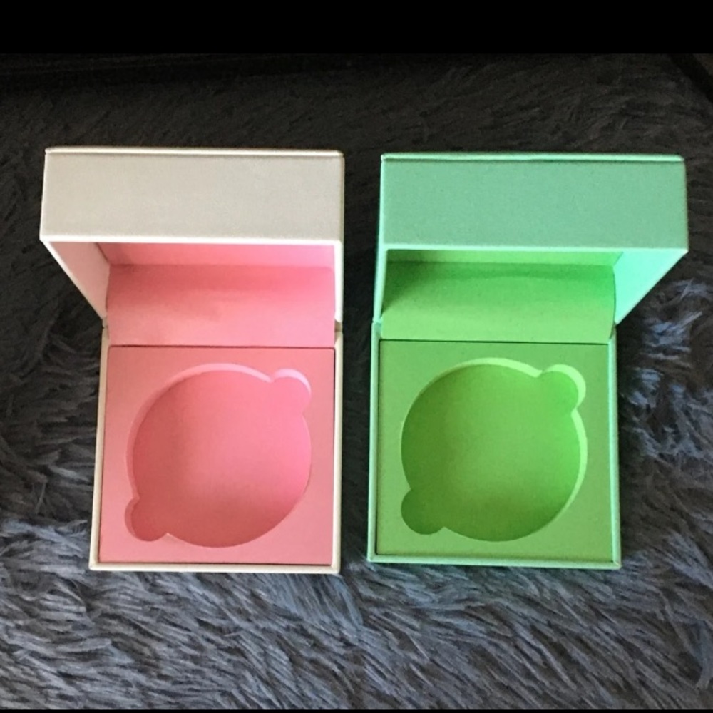 🔴SOLD🔴 - Picture 2 of 4